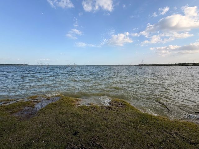 0000 County Road 890, Lucas, TX 75002