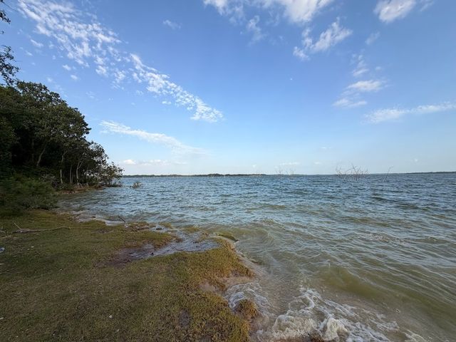 0000 County Road 890, Lucas, TX 75002