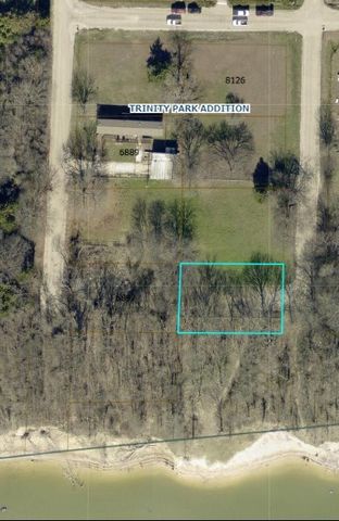 0000 County Road 890, Lucas, TX 75002