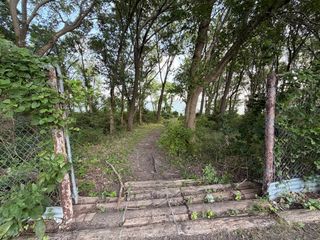 0000 County Road 890, Lucas, TX 75002