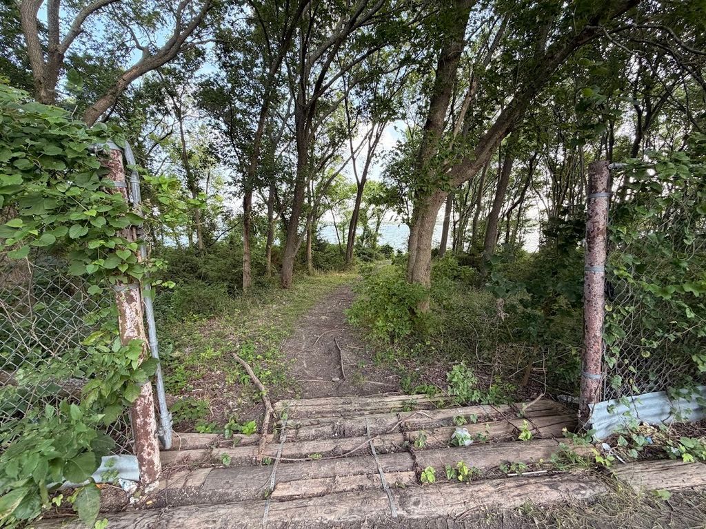 0000 County Road 890, Lucas, TX 75002