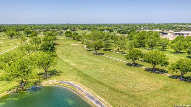 1018 GLADYS RUN, Seguin, TX 78155