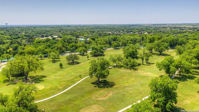 1018 GLADYS RUN, Seguin, TX 78155