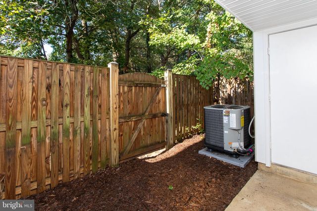 3143 HEATHCOTE RD, Waldorf, MD 20602
