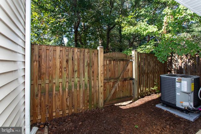 3143 HEATHCOTE RD, Waldorf, MD 20602