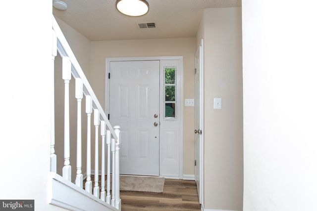 3143 HEATHCOTE RD, Waldorf, MD 20602