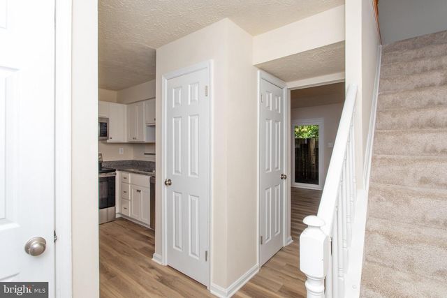 3143 HEATHCOTE RD, Waldorf, MD 20602