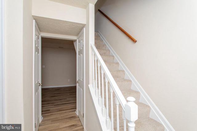 3143 HEATHCOTE RD, Waldorf, MD 20602