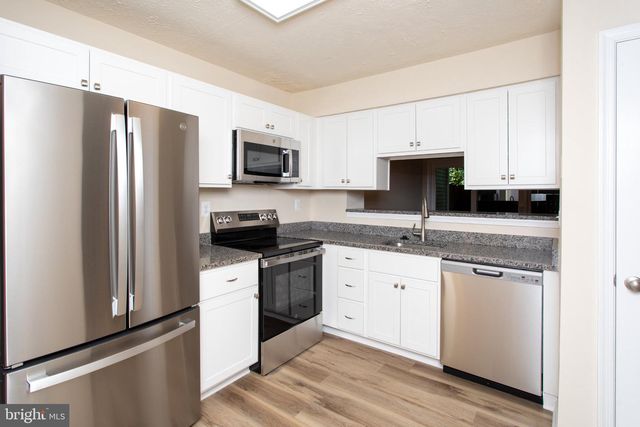 3143 HEATHCOTE RD, Waldorf, MD 20602