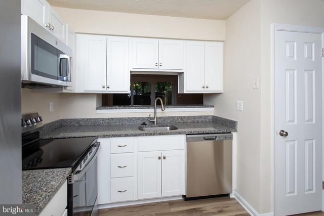 3143 HEATHCOTE RD, Waldorf, MD 20602