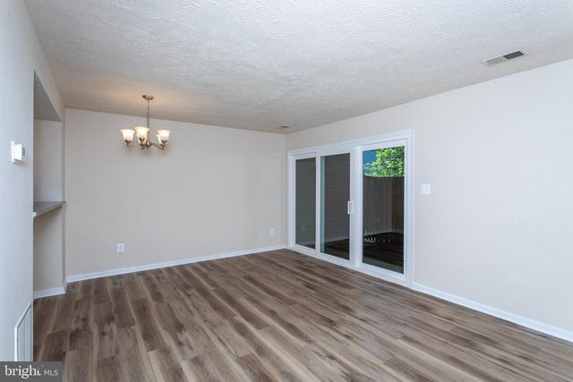 3143 HEATHCOTE RD, Waldorf, MD 20602