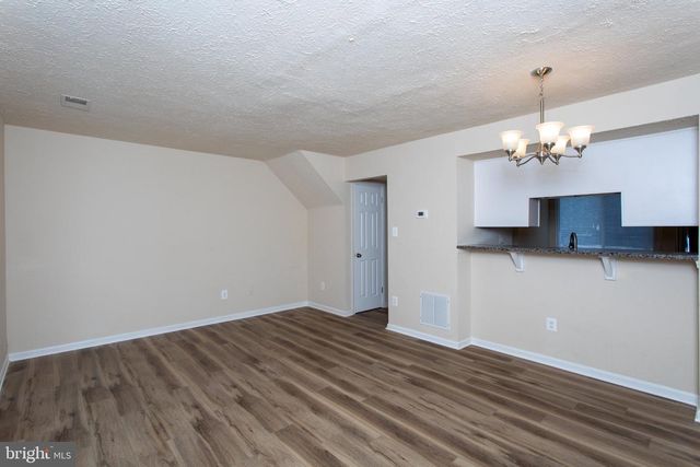 3143 HEATHCOTE RD, Waldorf, MD 20602