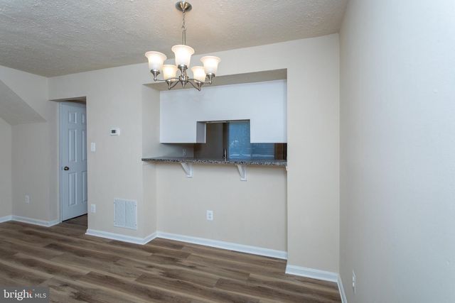 3143 HEATHCOTE RD, Waldorf, MD 20602