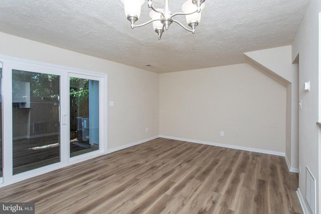 3143 HEATHCOTE RD, Waldorf, MD 20602