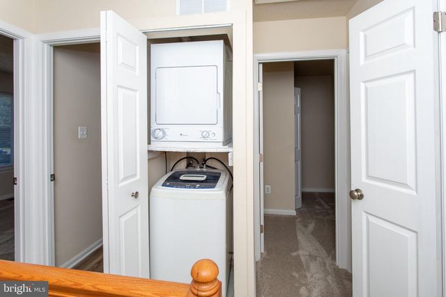 3143 HEATHCOTE RD, Waldorf, MD 20602