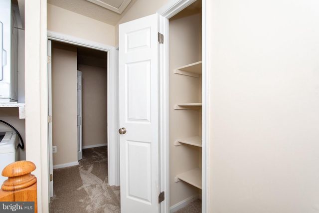 3143 HEATHCOTE RD, Waldorf, MD 20602