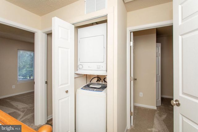 3143 HEATHCOTE RD, Waldorf, MD 20602