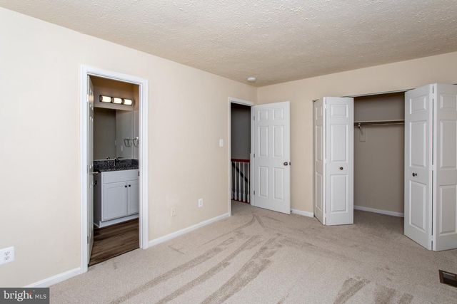 3143 HEATHCOTE RD, Waldorf, MD 20602