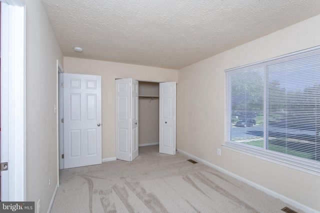 3143 HEATHCOTE RD, Waldorf, MD 20602