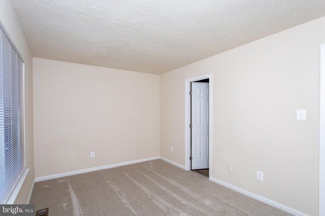 3143 HEATHCOTE RD, Waldorf, MD 20602