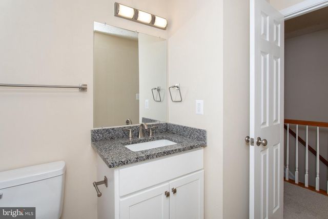 3143 HEATHCOTE RD, Waldorf, MD 20602