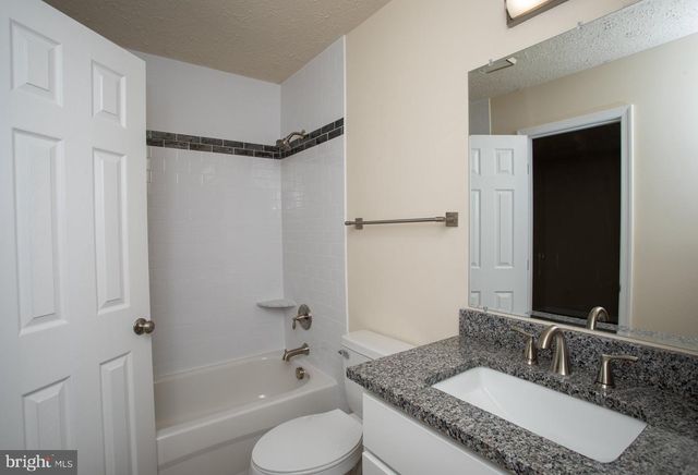 3143 HEATHCOTE RD, Waldorf, MD 20602