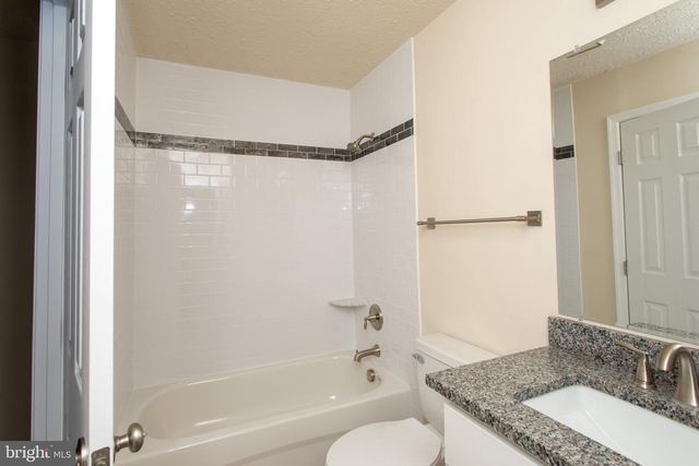 3143 HEATHCOTE RD, Waldorf, MD 20602