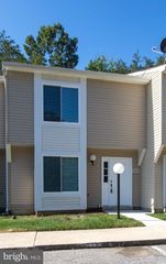 3143 HEATHCOTE RD, Waldorf, MD 20602