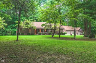 2735 Little Hurricane Road, Martinsville, IN 46151