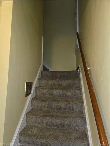 15774 Manor Street, Detroit, MI 48238