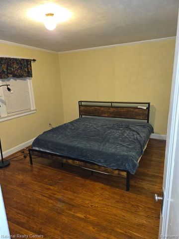 15774 Manor Street, Detroit, MI 48238