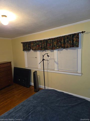 15774 Manor Street, Detroit, MI 48238