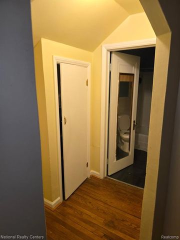 15774 Manor Street, Detroit, MI 48238