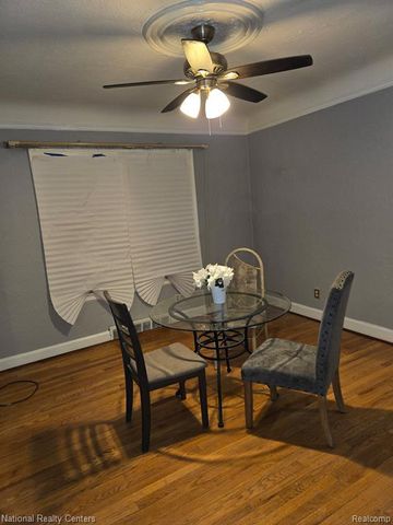 15774 Manor Street, Detroit, MI 48238