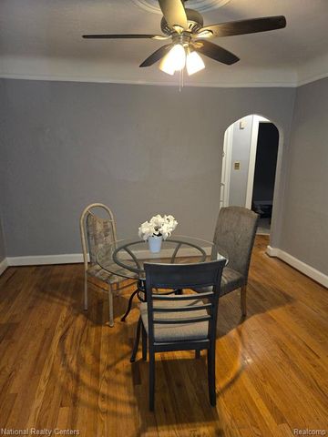 15774 Manor Street, Detroit, MI 48238