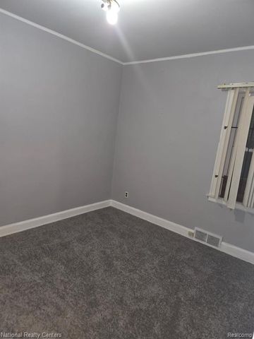 15774 Manor Street, Detroit, MI 48238