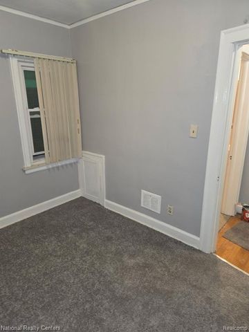 15774 Manor Street, Detroit, MI 48238