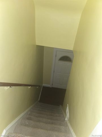 15774 Manor Street, Detroit, MI 48238