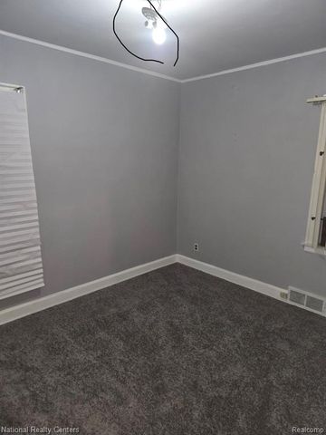 15774 Manor Street, Detroit, MI 48238