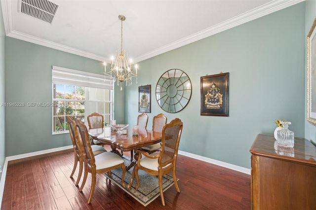 7646 Red River Rd, West Palm Beach, FL 33411