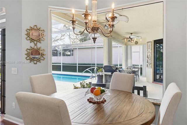 7646 Red River Rd, West Palm Beach, FL 33411