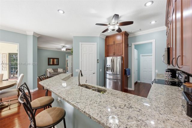 7646 Red River Rd, West Palm Beach, FL 33411