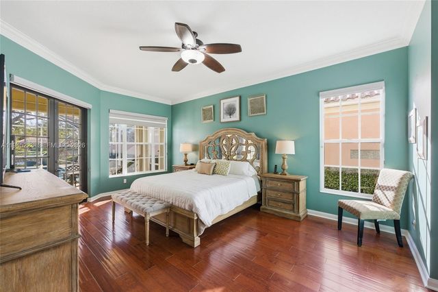 7646 Red River Rd, West Palm Beach, FL 33411