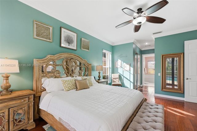 7646 Red River Rd, West Palm Beach, FL 33411