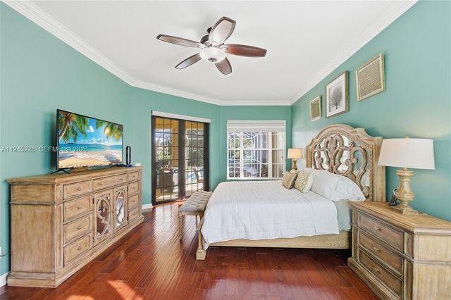 7646 Red River Rd, West Palm Beach, FL 33411