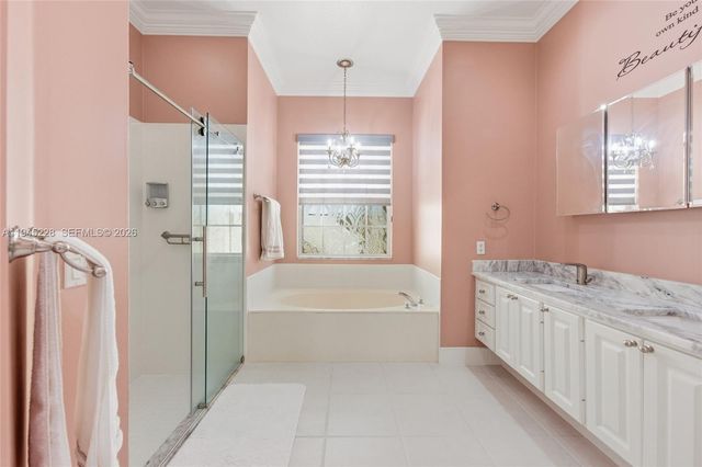 7646 Red River Rd, West Palm Beach, FL 33411