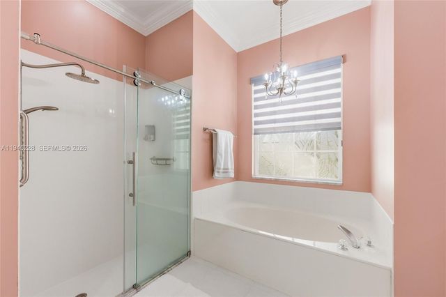 7646 Red River Rd, West Palm Beach, FL 33411