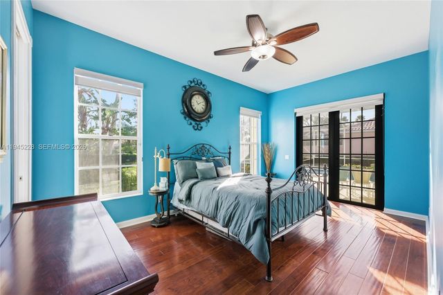 7646 Red River Rd, West Palm Beach, FL 33411