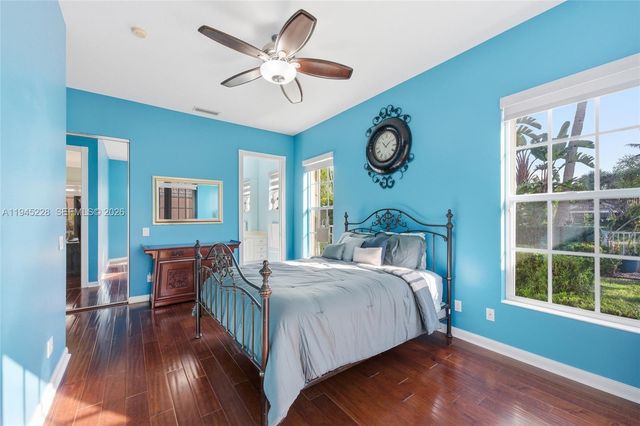 7646 Red River Rd, West Palm Beach, FL 33411