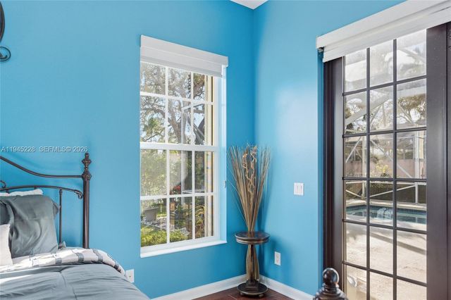 7646 Red River Rd, West Palm Beach, FL 33411